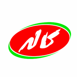 brand logo