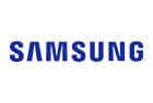 brand logo